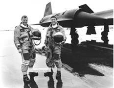 SR-71-Crew-90-Crittenden/Fiman